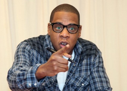 jayz_m