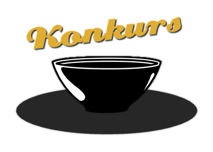 konkursnh