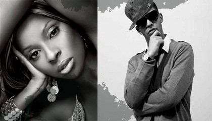 mary-ft-drake mary-ft-drake