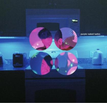 odd-future-the-internet-purple-naked-ladies