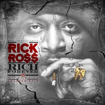 rick-ross-rich-forever-cover-3