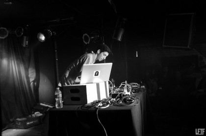 shlomo-8-copy
