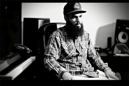 stalley