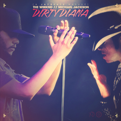 weeknd-mj-e1325716937241