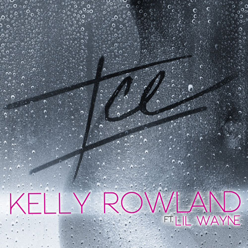 kellyrowland-ice