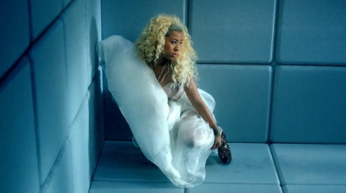 keyshia1