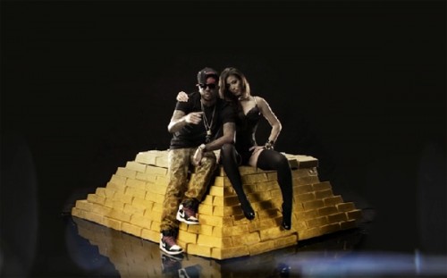 the-dream1