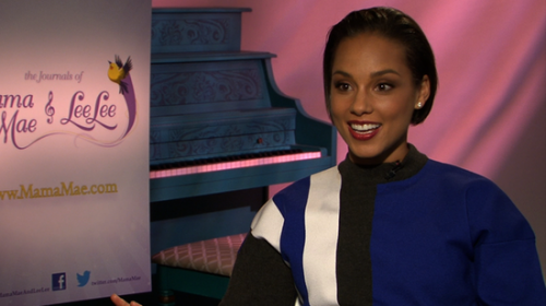 Alicia-Keys-Being-Mom-Egypt-Swizz-Beatz-Video