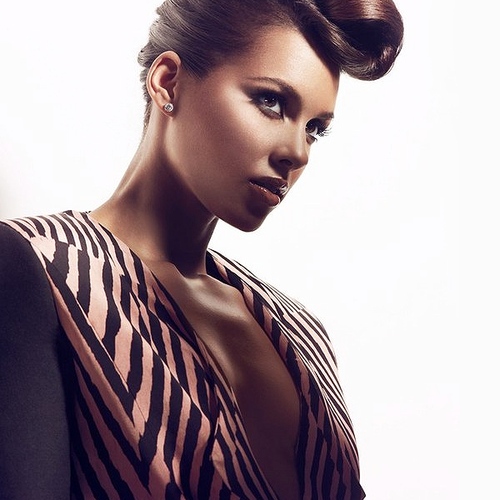 Alicia-Keys-Vibe-041112-5