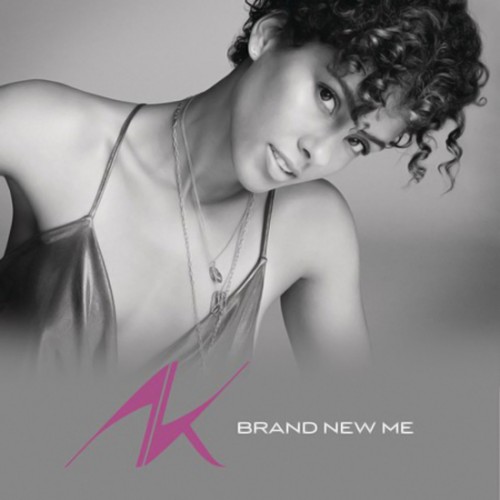 alicia-keys-brand-new-me