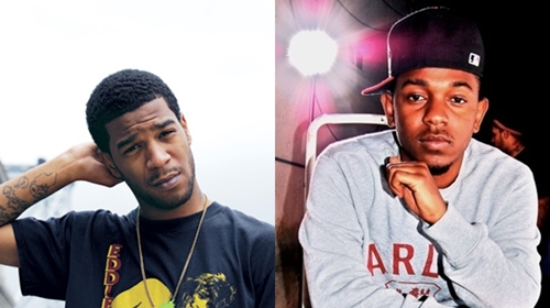 kidkendrick