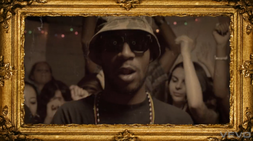 king-chip-kid-cudi