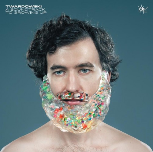 twardowski