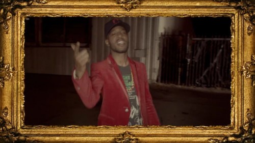 Kid-Cudi-King-Wizard-video