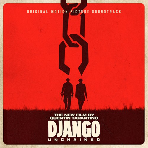 djangounchained
