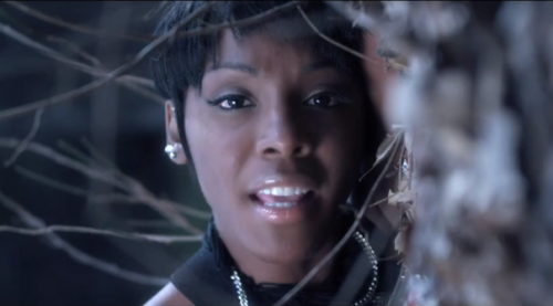 dawn-richard-86-video