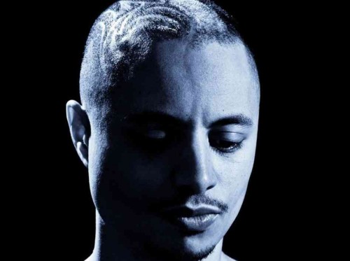 josejames