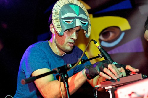 sbtrkt1