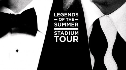 22_LegendsOfSummer_home
