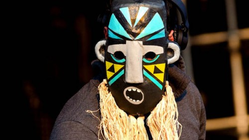 BBC-Radio-1-Essential-Mix-2011-10-15-SBTRKT