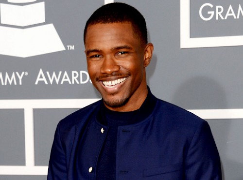 FRANK-OCEAN_510x380