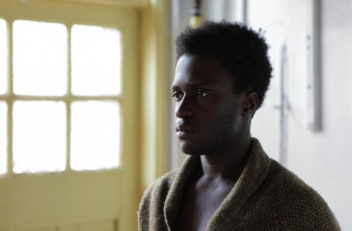 Kwabs-620x407