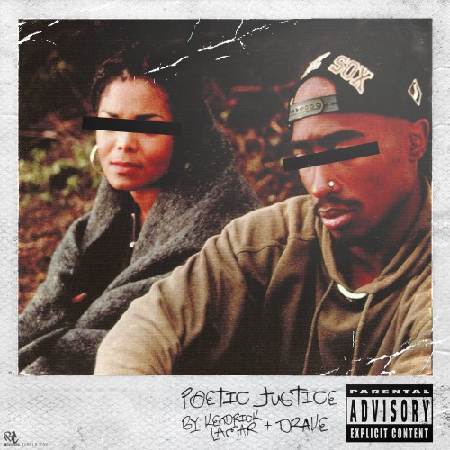 POETIC-JUSTICEvideo