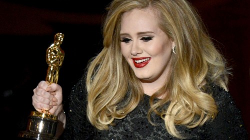 adele-wins-oscar-bond-film