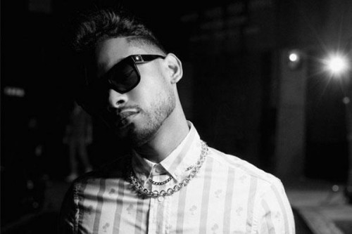 miguel (1)