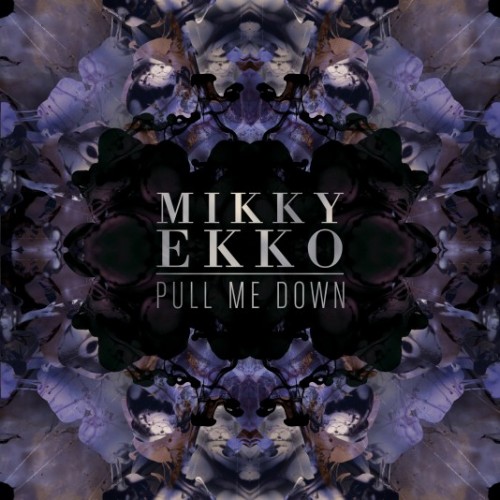 mikkyintenet