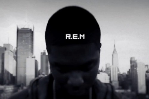 BIG-KRIT-REM