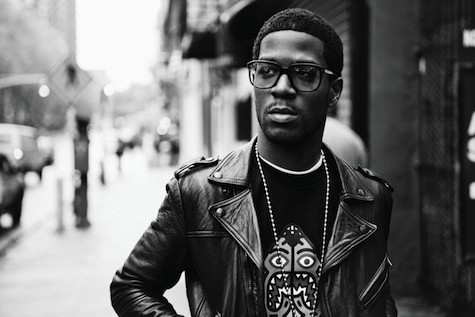 KidCudi