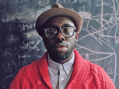 Recomandarea-zilei-Ghostpoet---Meltdown