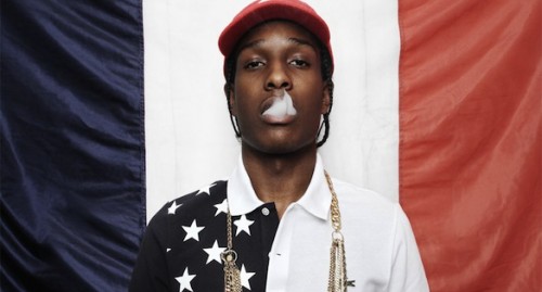 asap w&nbsp;polsce