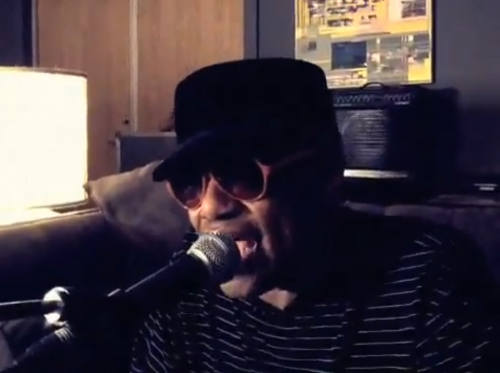 bobbywomack