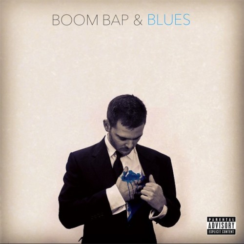boombapblues1-600x600