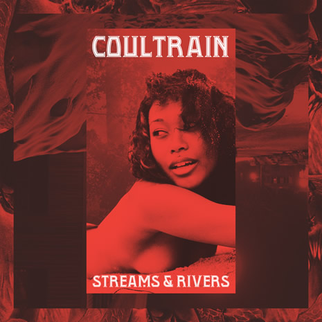 coultrain-streamsandrivers