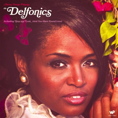 delfonics