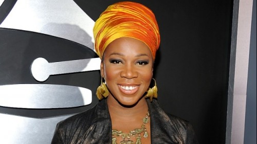 india-arie