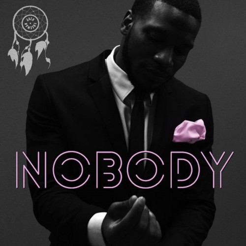 jack-freeman-nobody