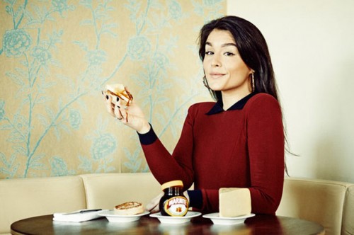 jessieware-marmite