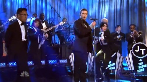 justin-timberlake-suit-and-tie-snl-600x337