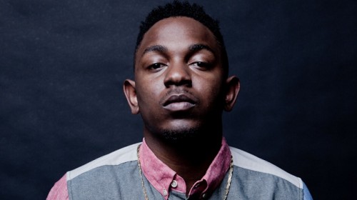 kendrick-lamar-shyne