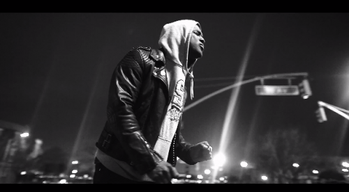 luke-james-acapella-630x348