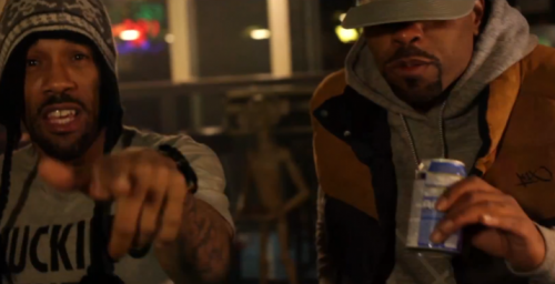 redman-method-man