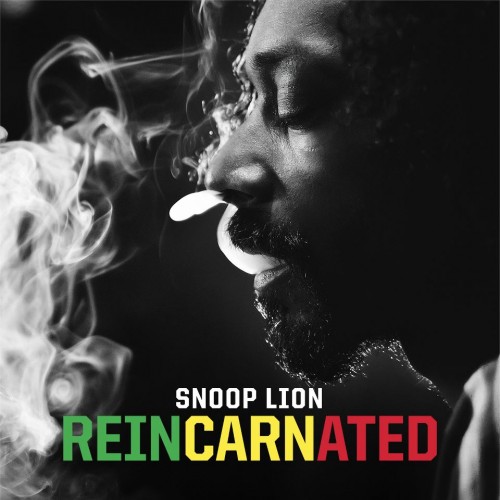 snoop-lion-reincarnated