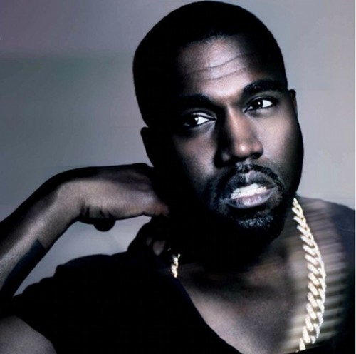 05-Kanye-West-Kim-Kardashian-by-Nick-Knight-for-L’Officiel-Hommes-Paris-Spring-2013-Full-Spread