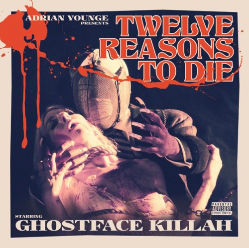 12_reasons_1