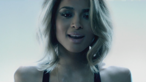 Ciara-Body-Party-Music-Video-620x350