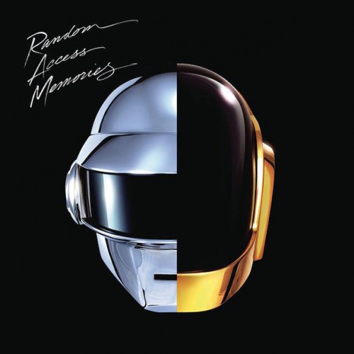 Daft-Punk-Random-Access-Memories-612x612 (1)